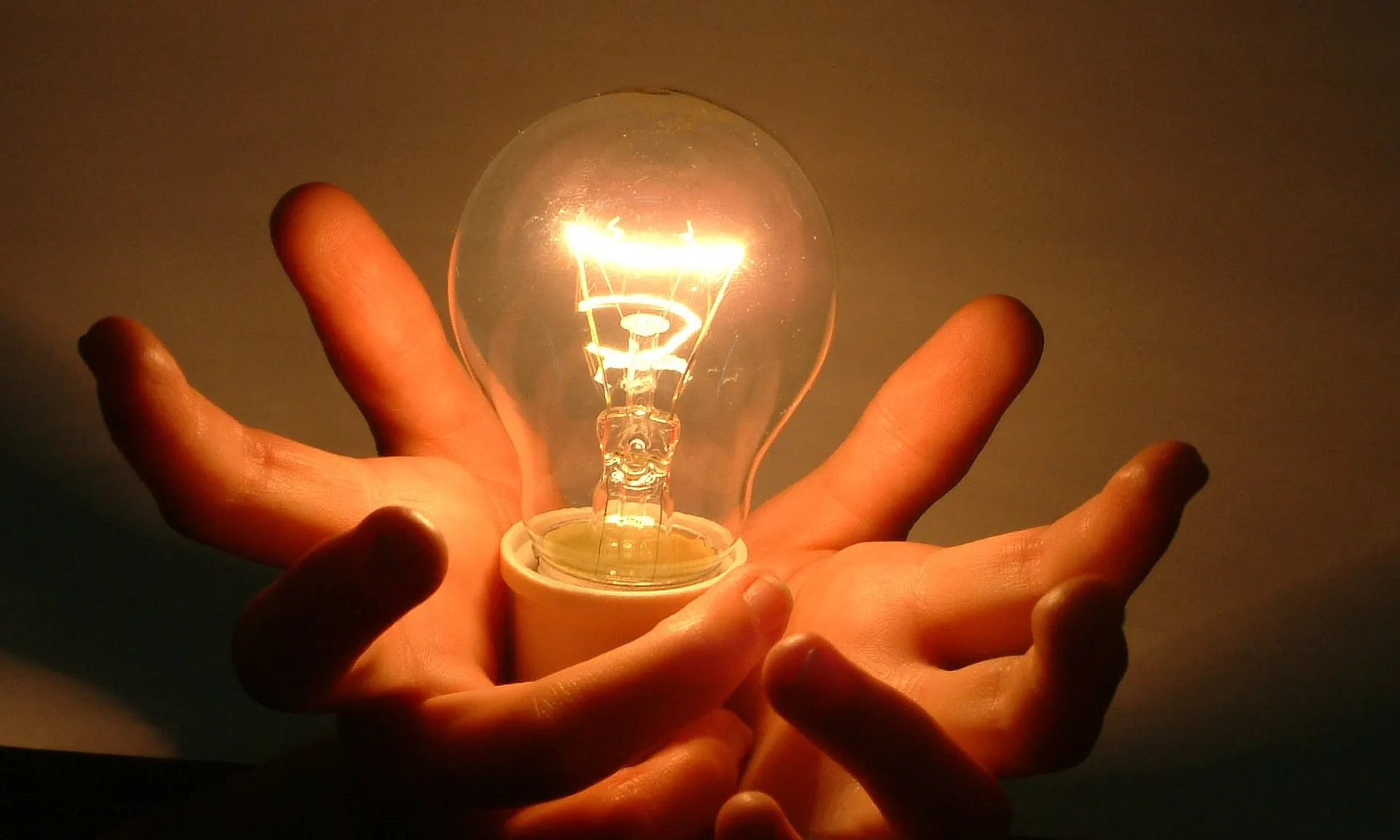 L'Associació de Municipis i Entitats per l’Energia Pública desenvoluparan accions per impulsar una transició a un model energètic just, democràtic i sostenible.