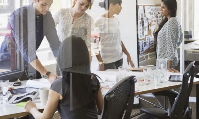 Sis centres universitaris catalans ofereixen formació lligada a l'economia social i solidària.