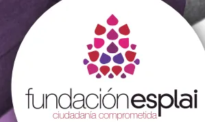 XII Premis Fundació Esplai a la Ciutadania Compromesa 2021