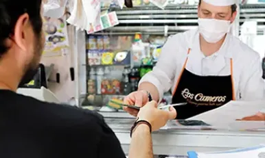 Ajuts a Projectes d'Iniciatives Socials 2021 | Inserció sociolaboral