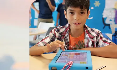Ajuts a Projectes d'Iniciatives Socials 2021 | Lluita contra la pobresa infantil i l'exclusió social