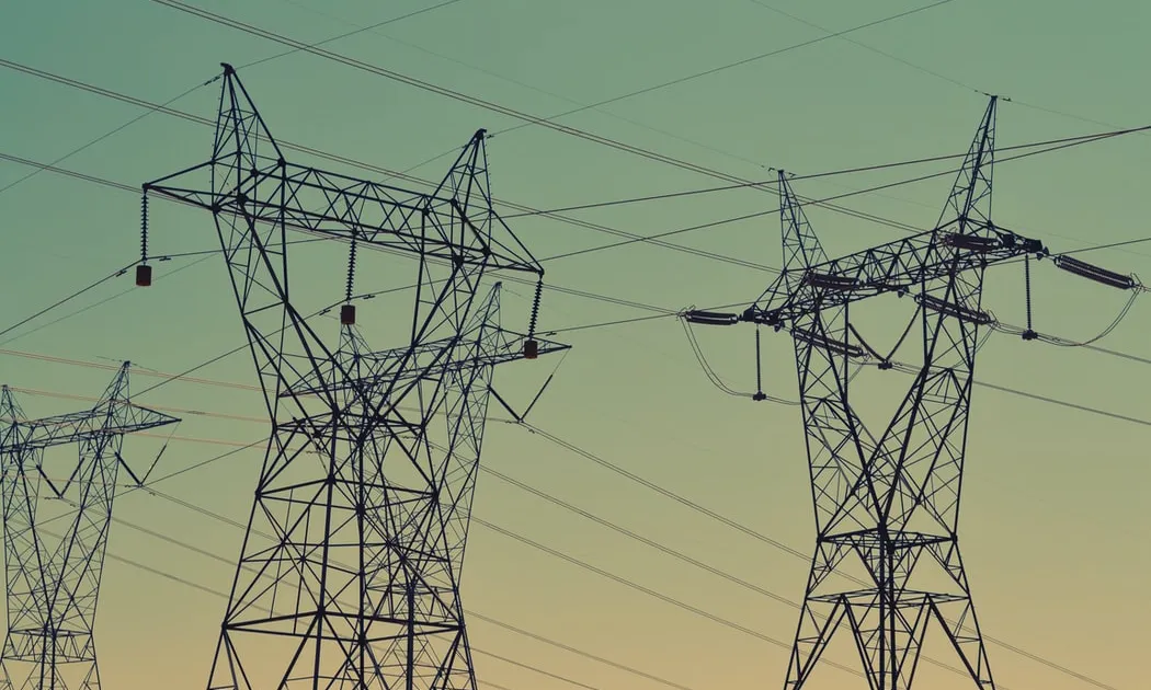 La cronificació de la pobresa energètica també afecta greument als infants d’aquestes famílies en situació de vulnerabilitat. Font: Unsplash.