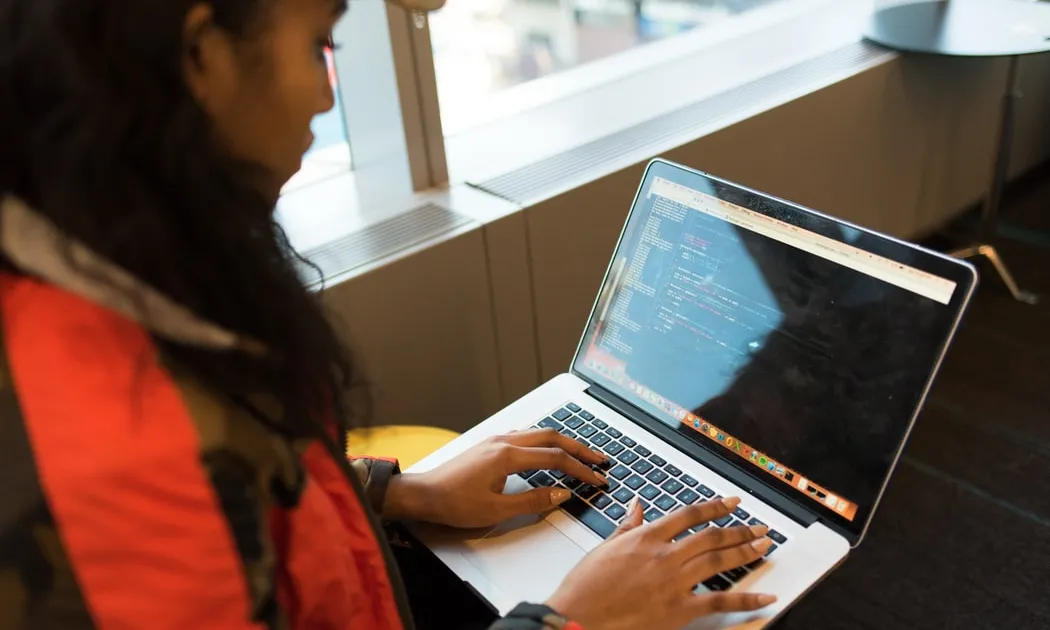 Aquest percentatge es redueix fins a un 8’6% si es té compte les posicions tècniques. Font: Unsplash.