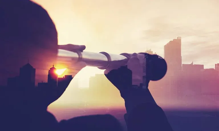 Premis Socials Fundación Mapfre 2021