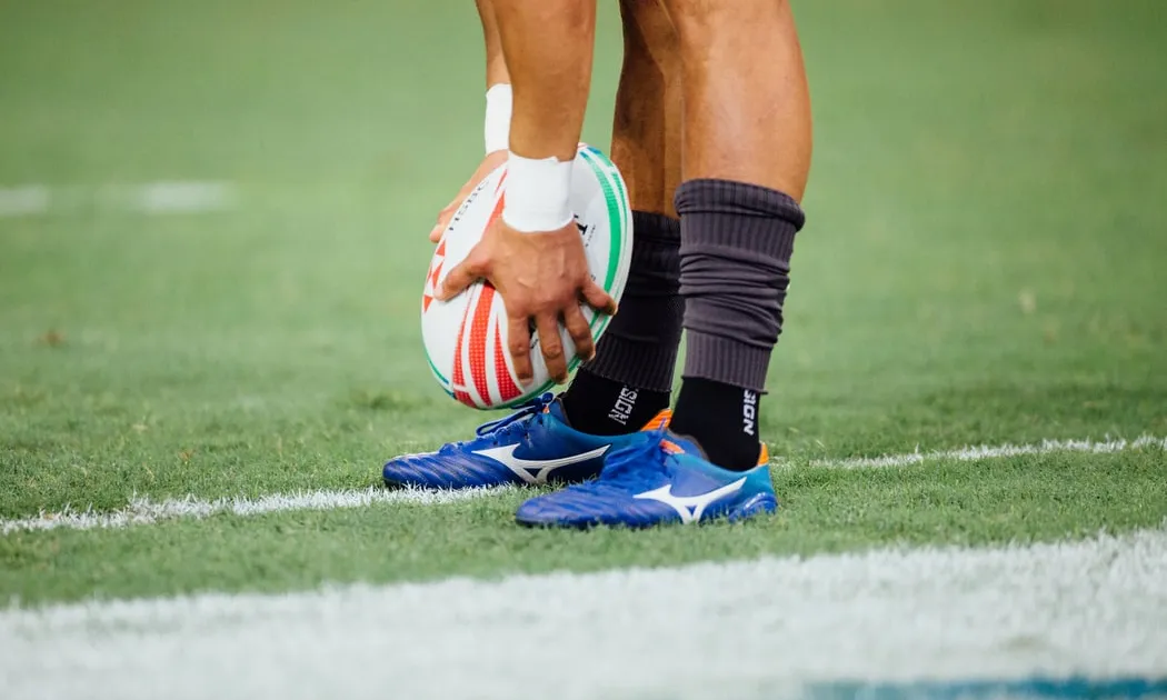 La nova iniciativa de les federacions esportives i la fundació UFEC neix amb l’objectiu d’enfortir el teixit esportiu a Catalunya. Font: Unsplash.
