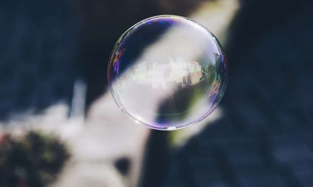 També pretén regular l’accés de la ciutadania a la informació pública. Font: Unsplash.