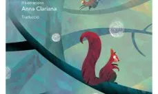 Portada del llibre 'l'Arbre dels desigs'.