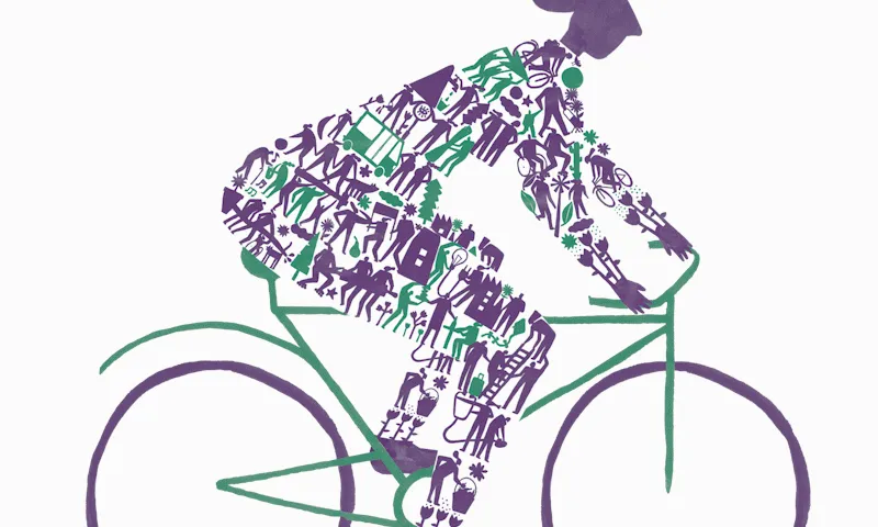 Subvencions per a l'enfortiment i la reactivació de l'Economia Social i Solidària i el desenvolupament de projectes que executen l'Estratègia ESS BCN 2030 - ENFORTIM ESS 2021