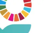 Subvencions per a entitats ambientals, 2021-2022 Subvencions per a entitats ambientals, 2021-2022