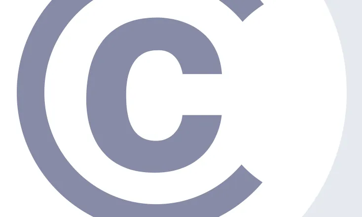 Premis La Confederació 2021