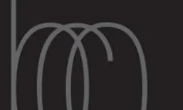 Beques Ciutat d'Olot 2021