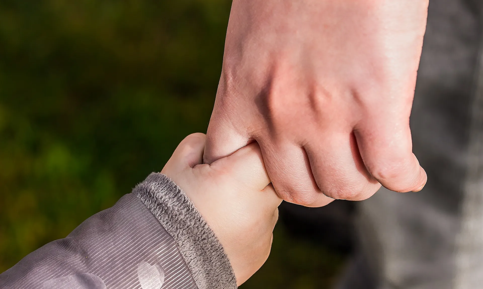 El Dia Mundial de Conscienciació sobre l’Autisme se celebra el 2 d’abril.