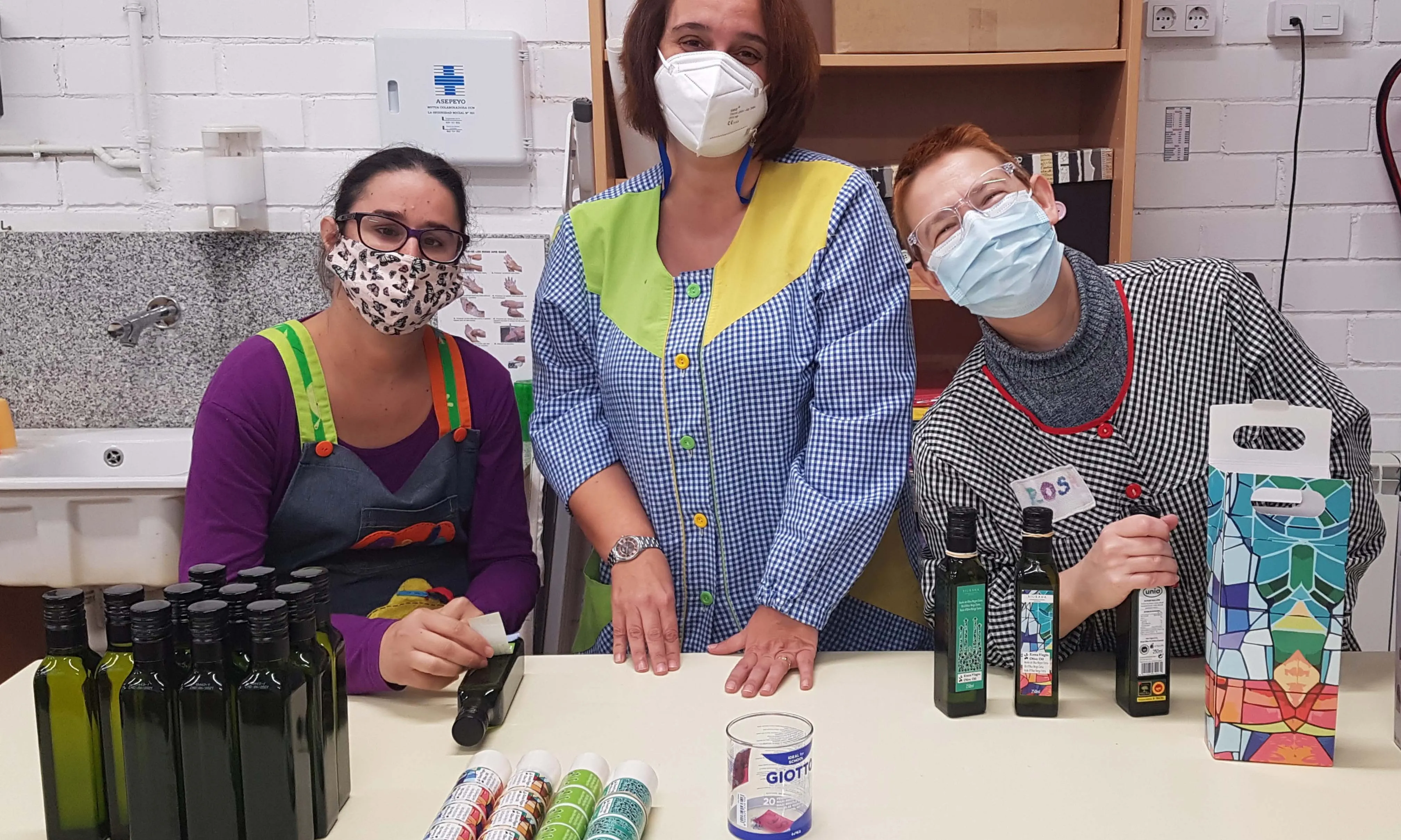 Fundació Nen Déu