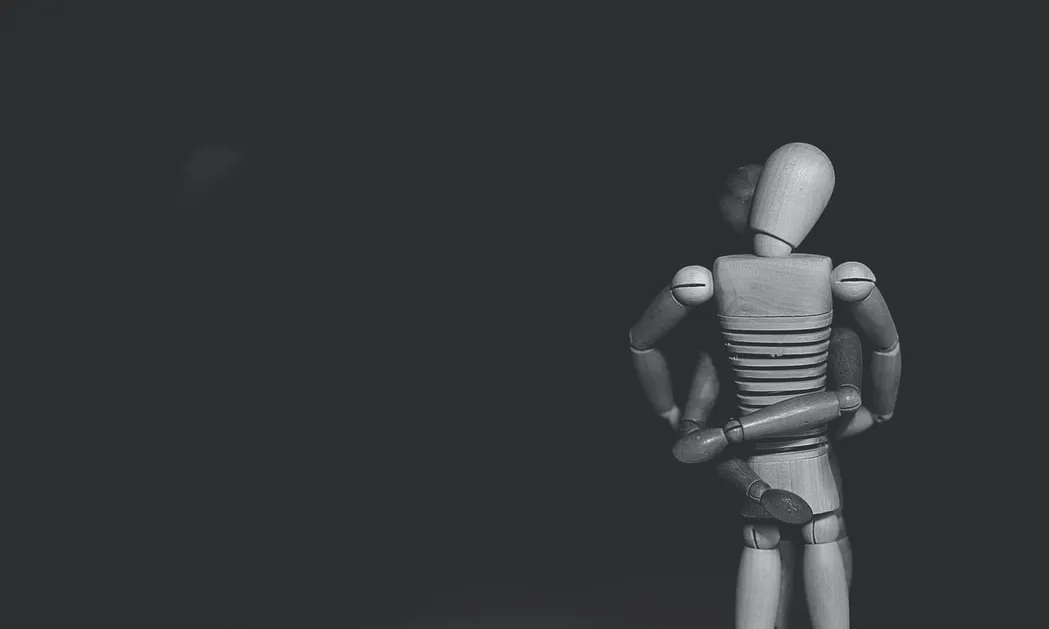 L’objectiu és tractar i prevenir les violències masclistes que es produeixen en l’àmbit de les sexualitats i sensibilitzar sobre la diversitat sexual, afectiva i de gènere. Font: Unsplash.