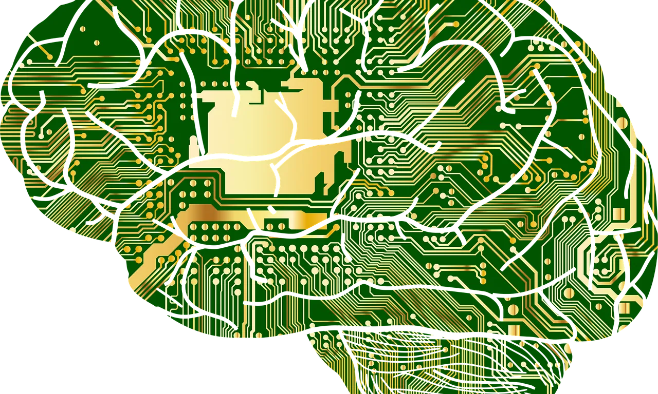 Imatge de Gordon Johnson a Pixabay