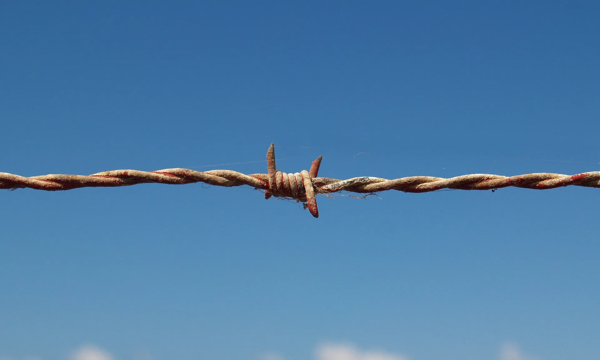 Entitats defensores dels drets humans censuren les vulneracions de drets a la Frontera Sud.