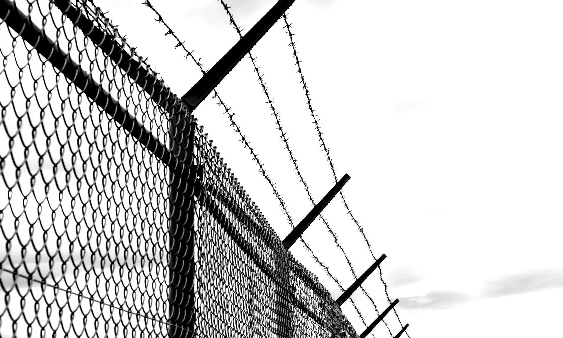 El Govern espanyol ha retornar al Marroc unes 4.000 persones.