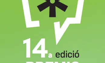 Premis Educaweb d'Orientació Acadèmica i Professional 2021