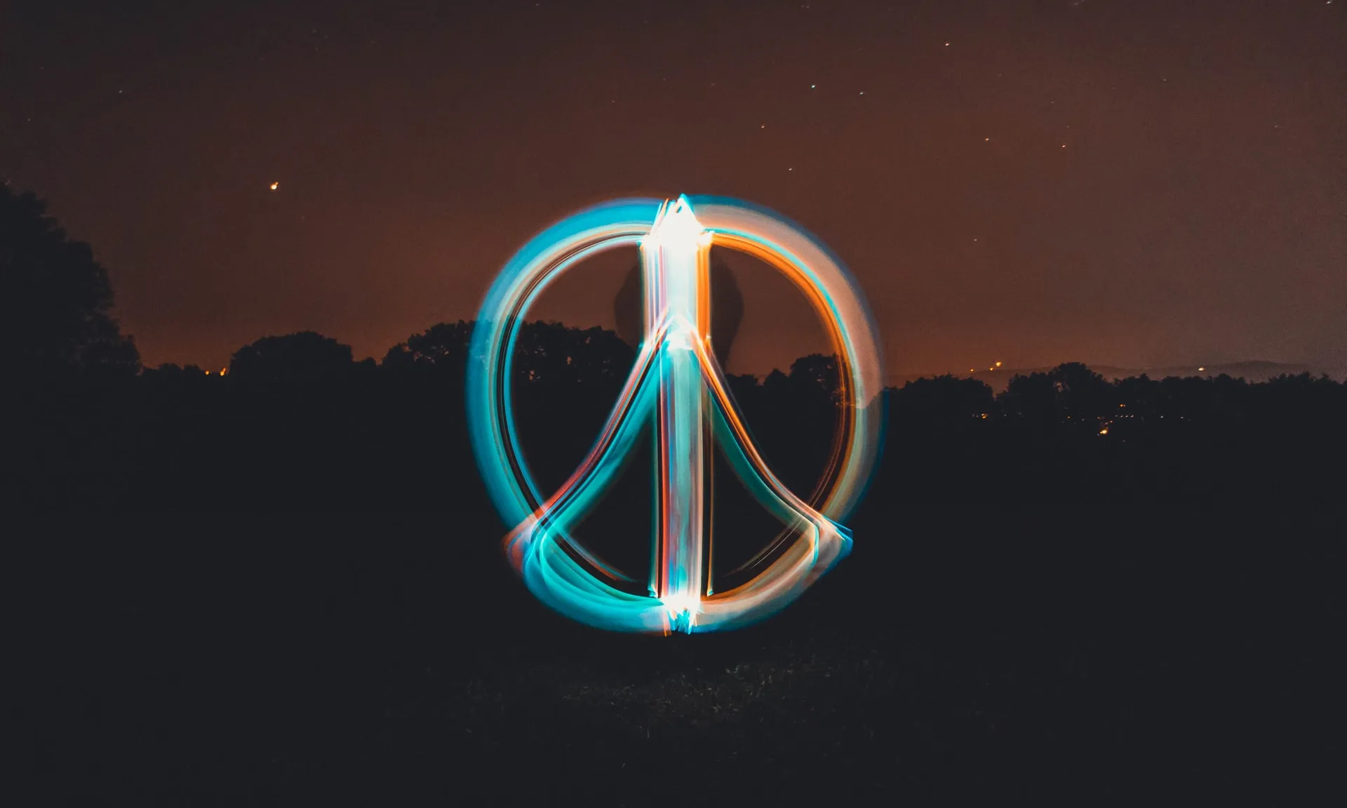 Foto de Christian Wiediger a Unsplash