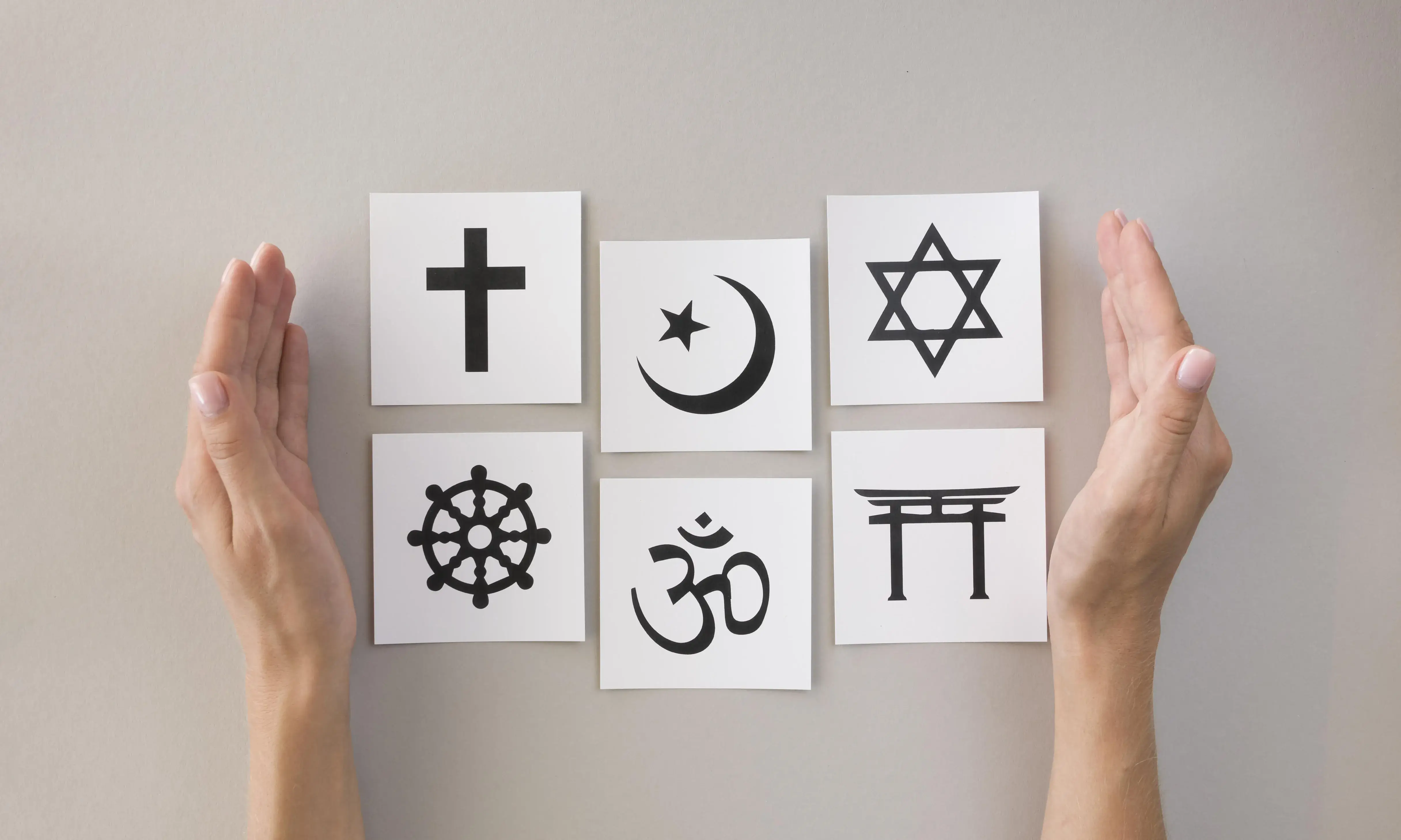 L’Impost de Societats és l’impost pel qual han de tributar les societats, entre elles, les entitats religioses.