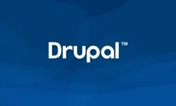 Imatge de Drupal