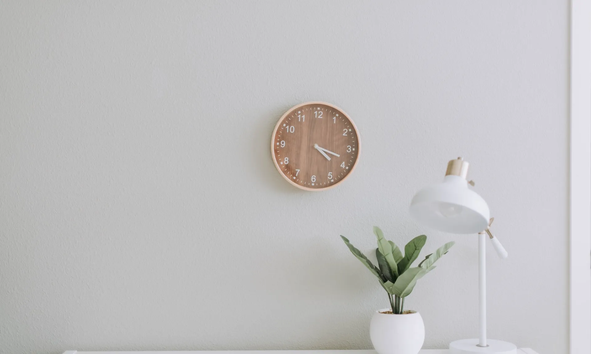 Foto de Samantha Gades a Unsplash Foto de Samantha Gades a Unsplash