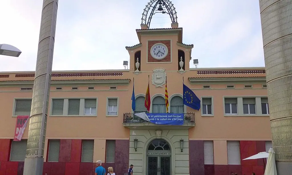 Les persones sense llar perden recursos a la ciutat.
