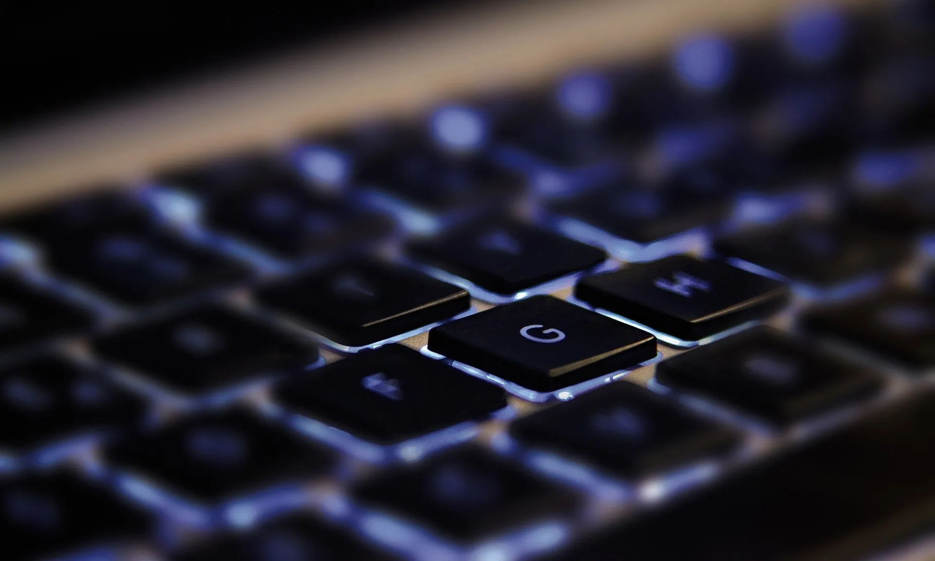 Imatge de Daniel Agrelo a Pixabay 