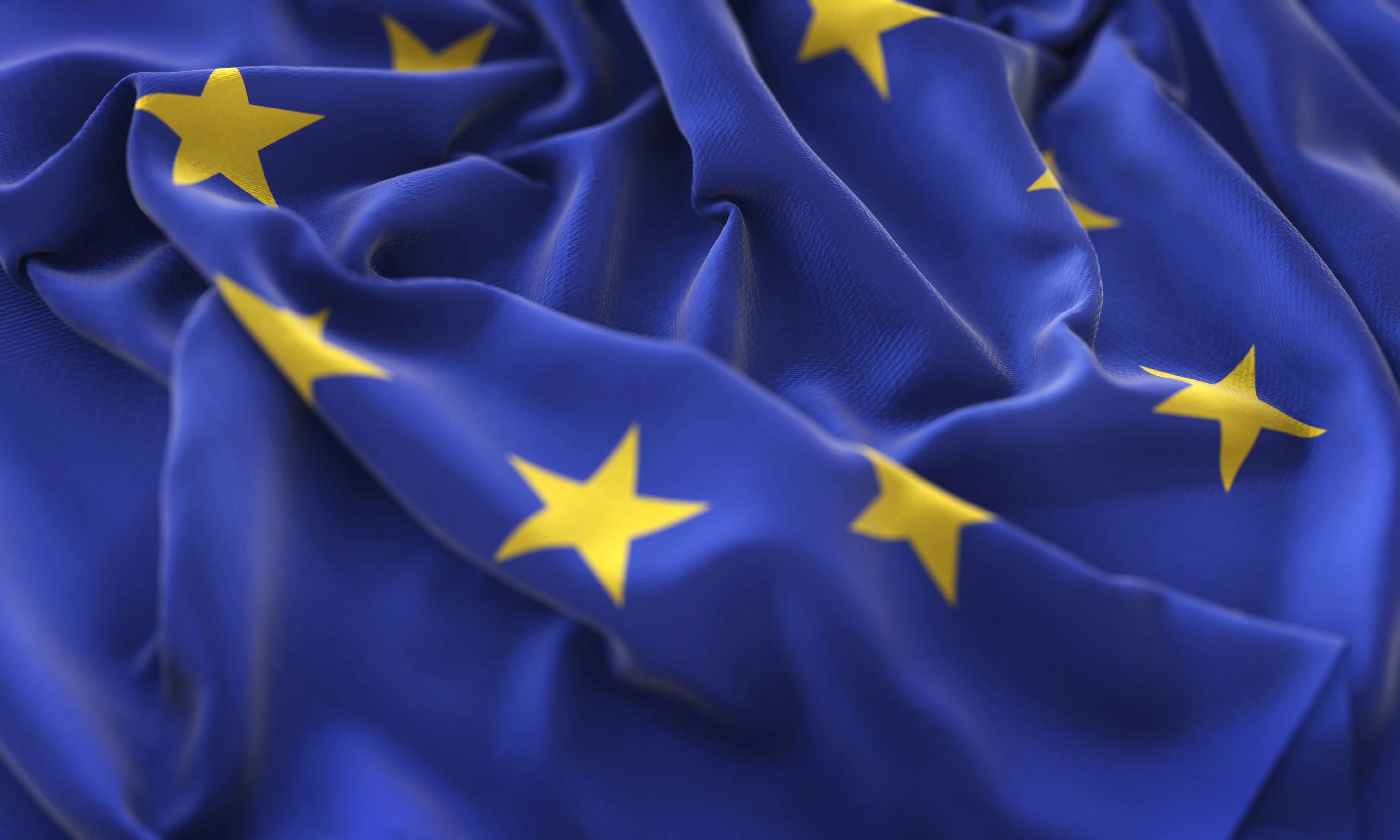 Neix una plataforma ciutadana per garantir la transparència dels fons europeus.
