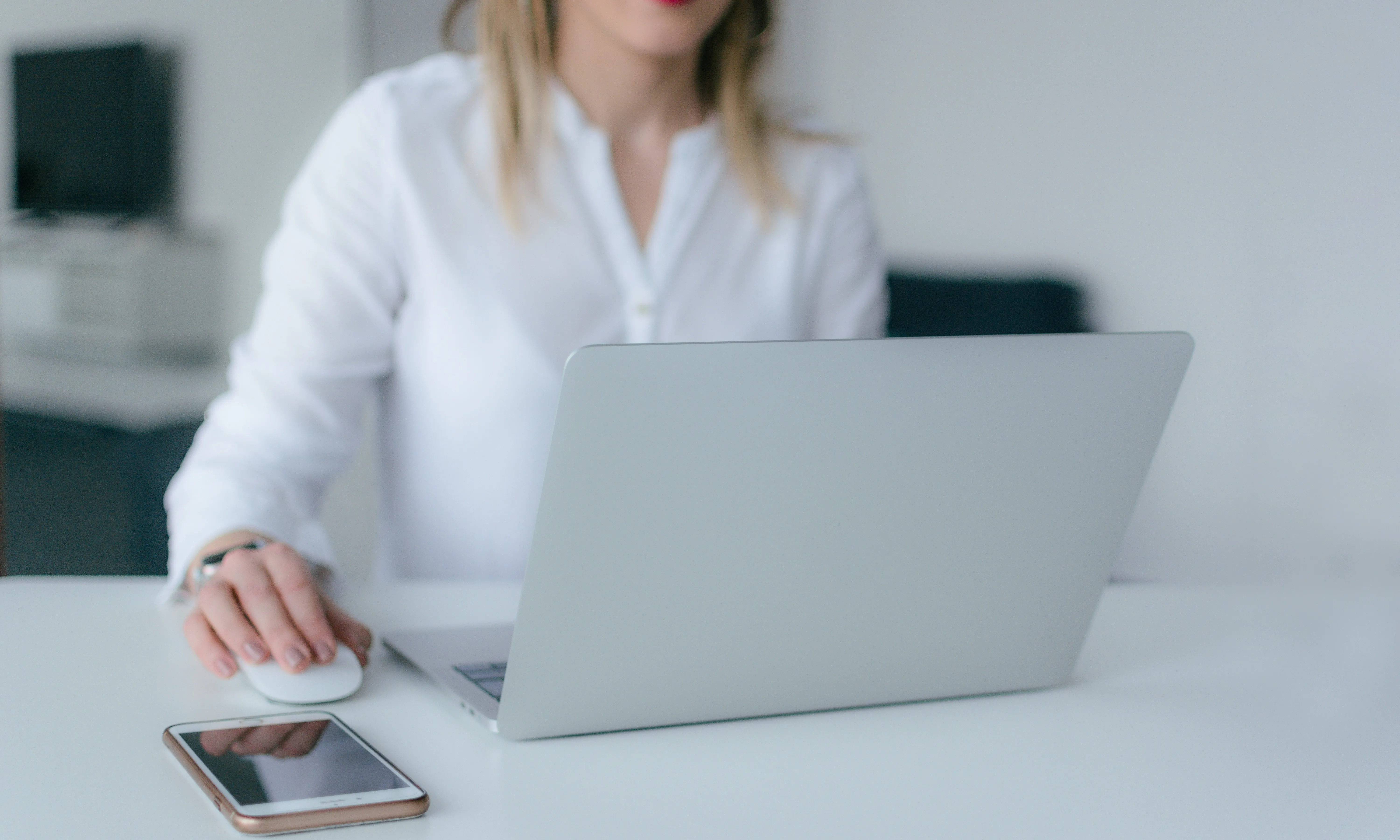 El webinar ha aprofundit en conéixer la importància del SEO i ha ofert recomanacions a l'hora de redactar continguts web.