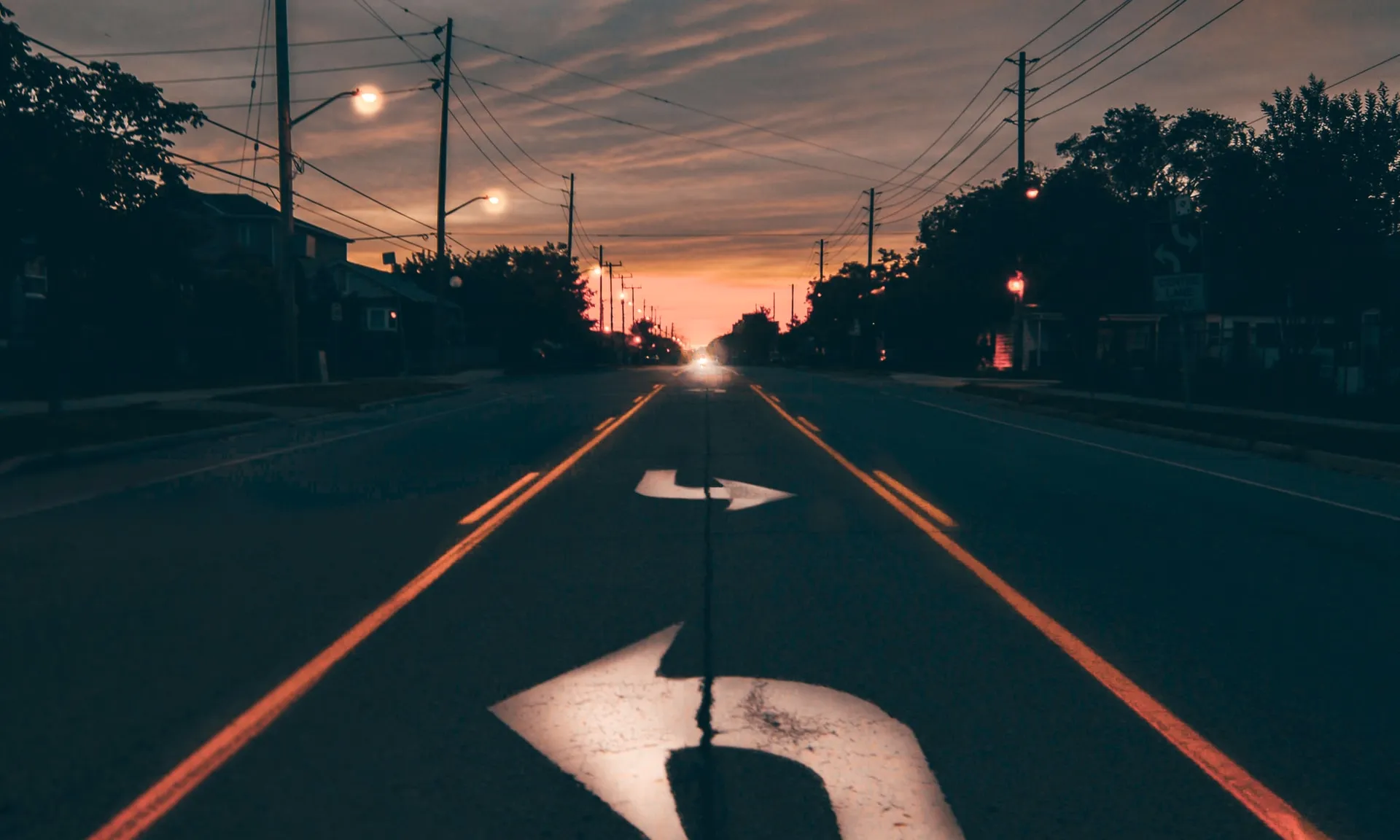 Foto de Yeshi Kangrang a Unsplash