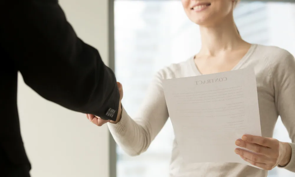 És un càrrec estratègic per al funcionament de l’entitat, ja que es troba entre la junta directiva i l’equip de treball.