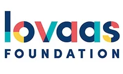 Lovaas Foundation