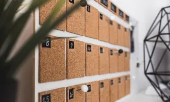 Les condicions dels ERTO es mantenen fins al setembre del 2021. Font: Unsplash.