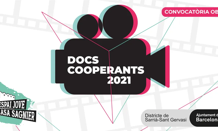 Docs Cooperants 2021