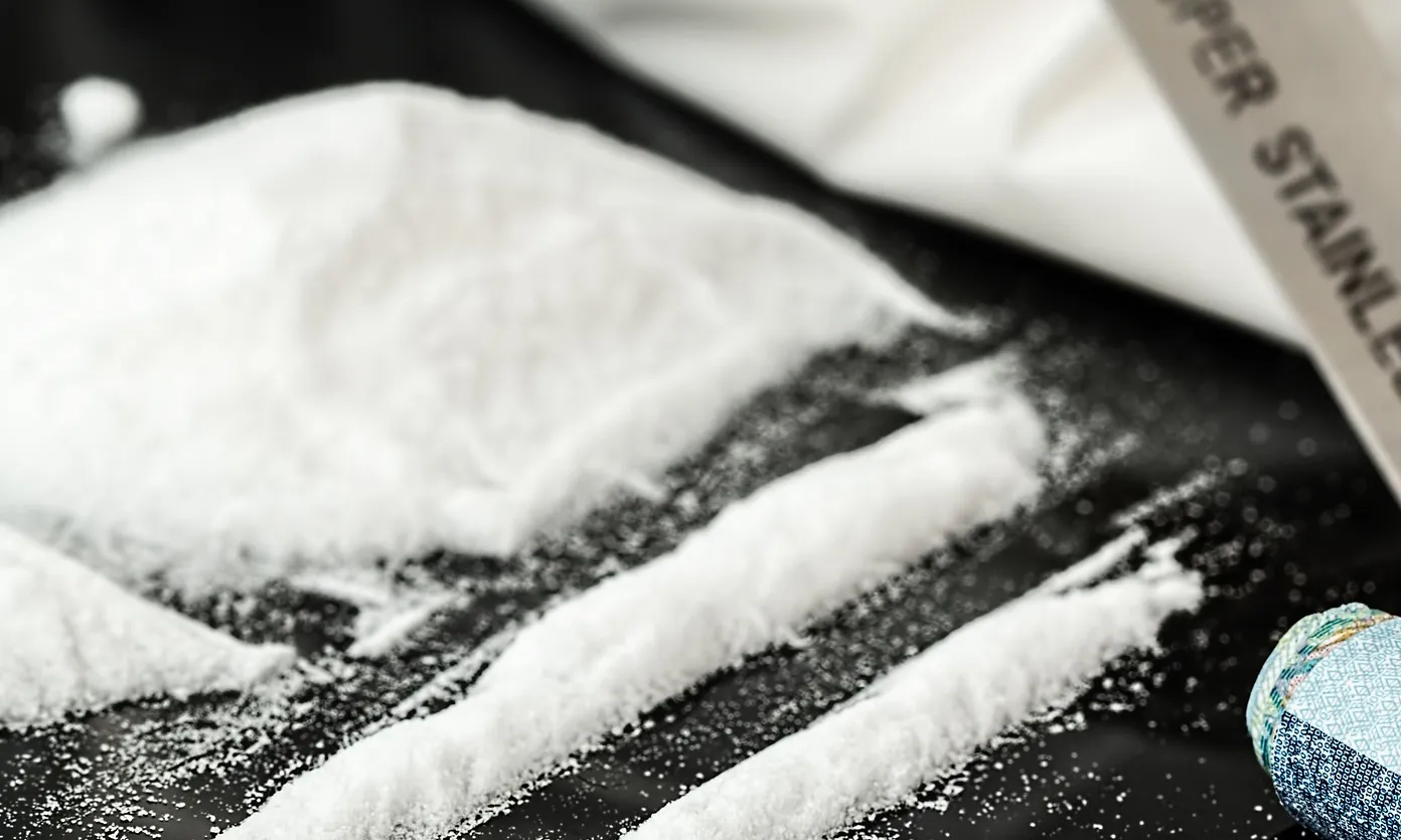 La cocaïna fa temps que es troba entre les drogues més consumides, fins al punt que es parla de la seva "normalització".