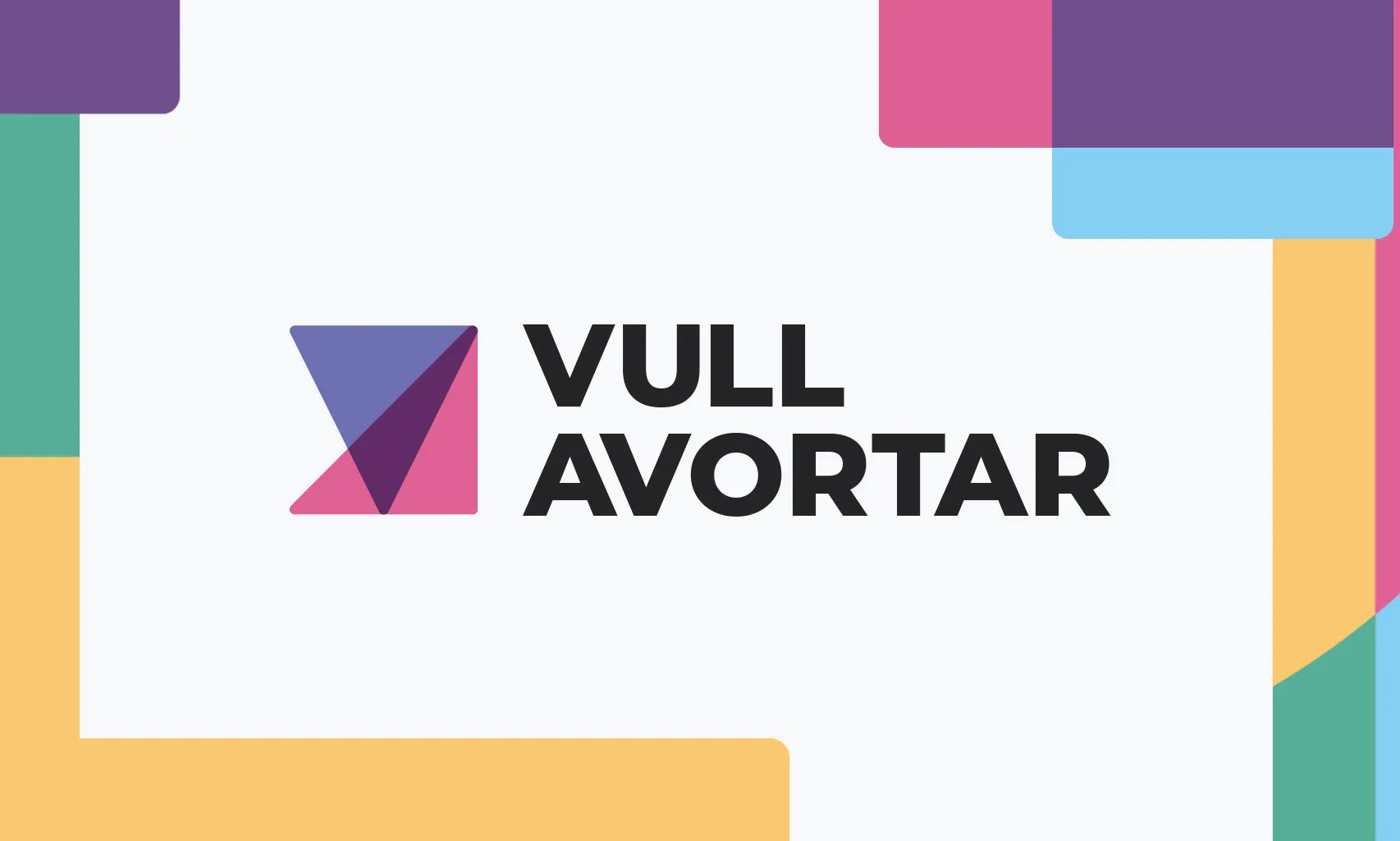 vullavortar.org