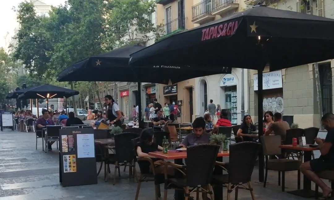 Les imatges es difonen per Instagram i a través de la web de la FAVB, on hi apareixen geolocalitzades per zones.