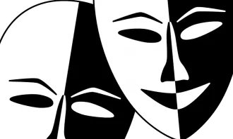 Imatge de Clker-Free-Vector-Images a Pixabay Imatge de Clker-Free-Vector-Images a Pixabay