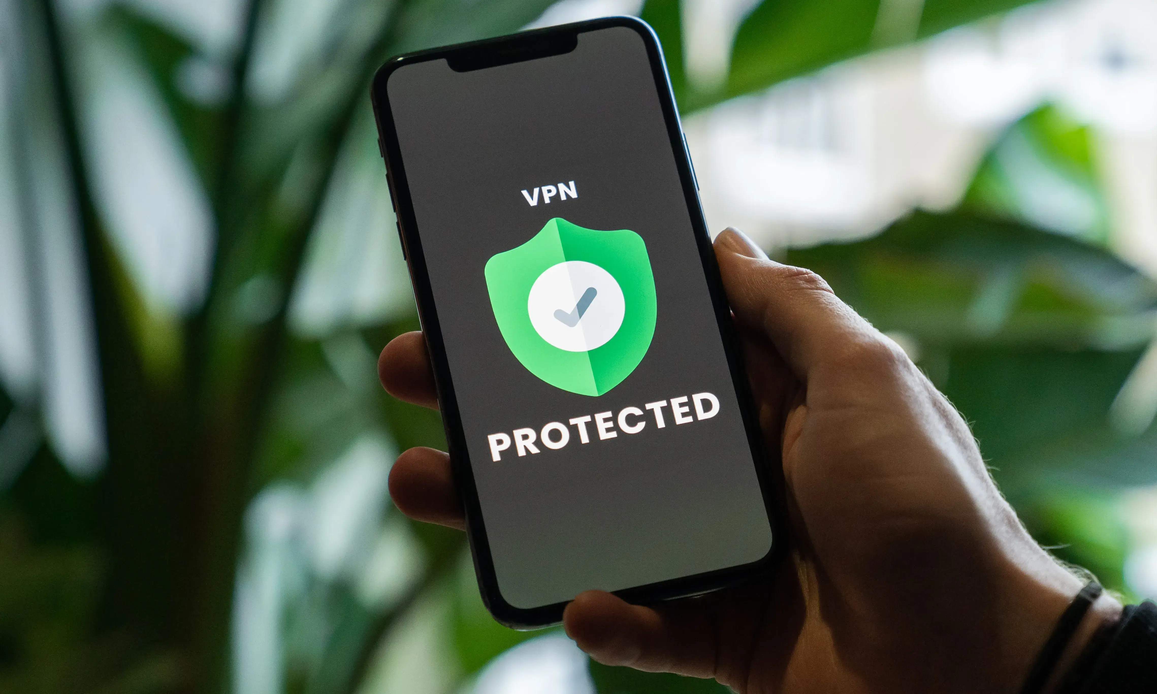 Els i les menors són uns dels subjectes més vulnerables a la protecció de dades