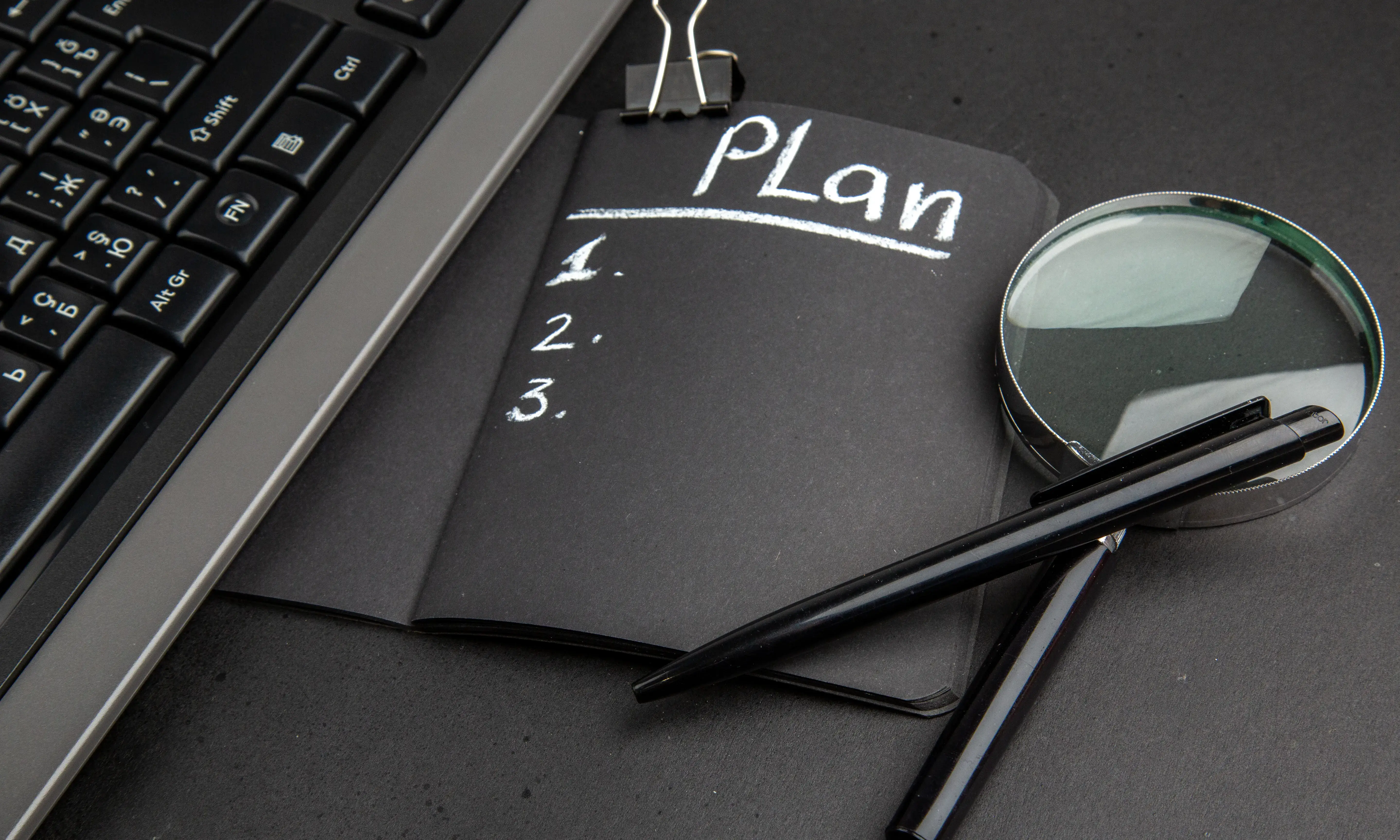 Segons les dimensions de les entitats han de publicar una documentació o una atra.