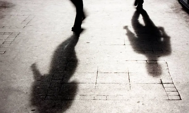 882 professionals de l’Atenció Primària han traslladat diverses aportacions al respecte. 