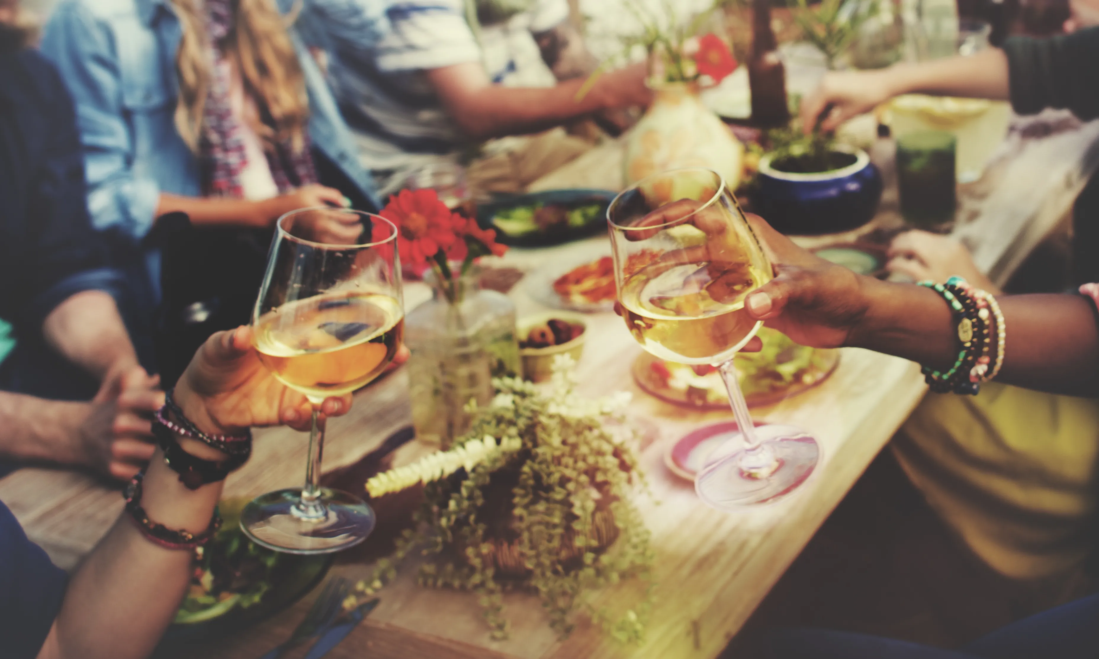 Els àpats solidaris es poden fer fins al 31 d'octubre.