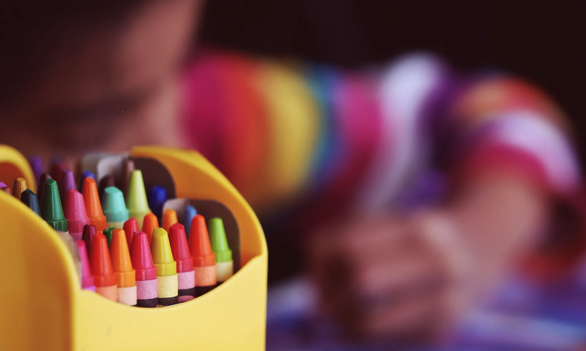 Dincat representa un total de 60 Centres d'Educació Especial a Catalunya.