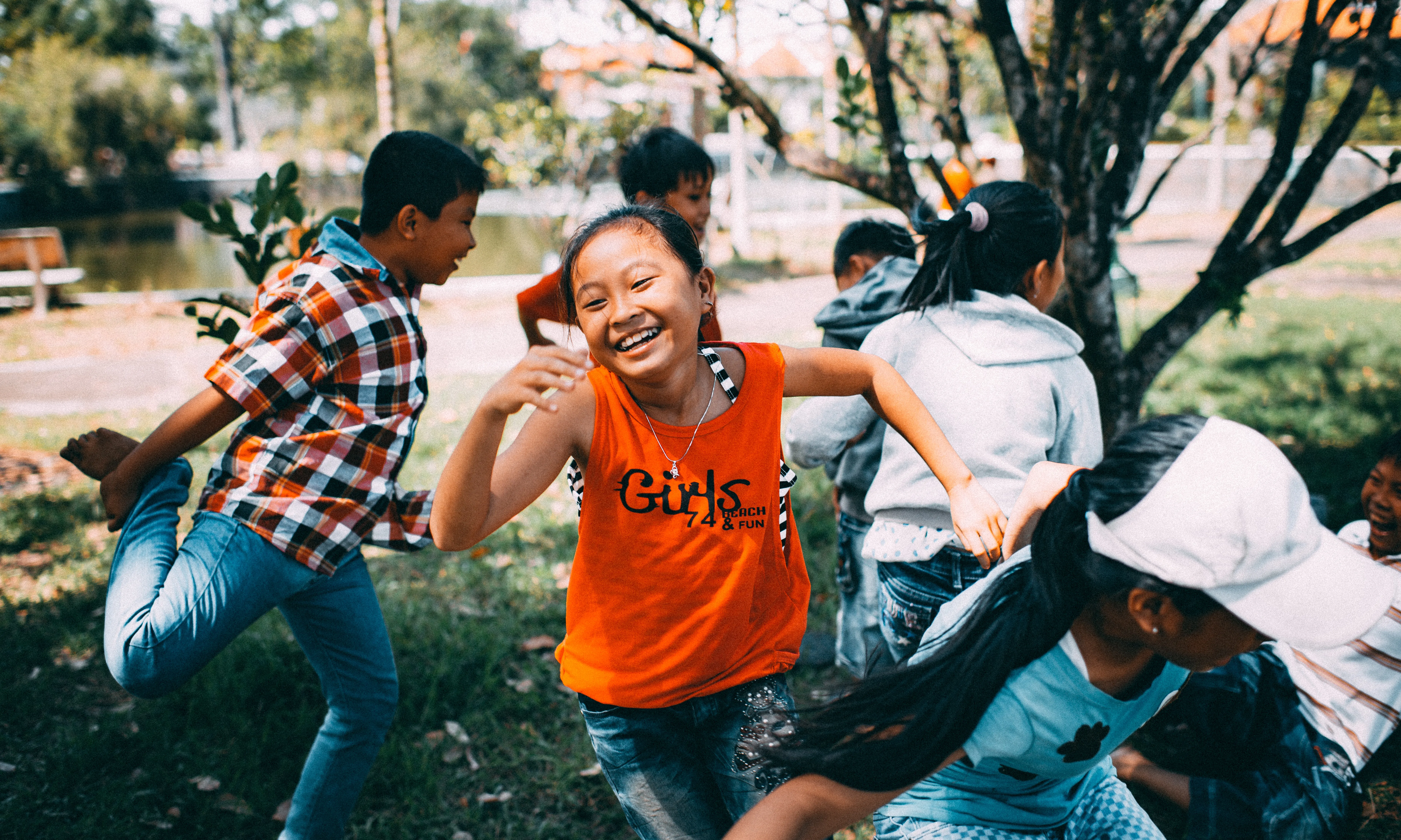 La burocràcia i la falta de temps són els factors que dificulten més el procés