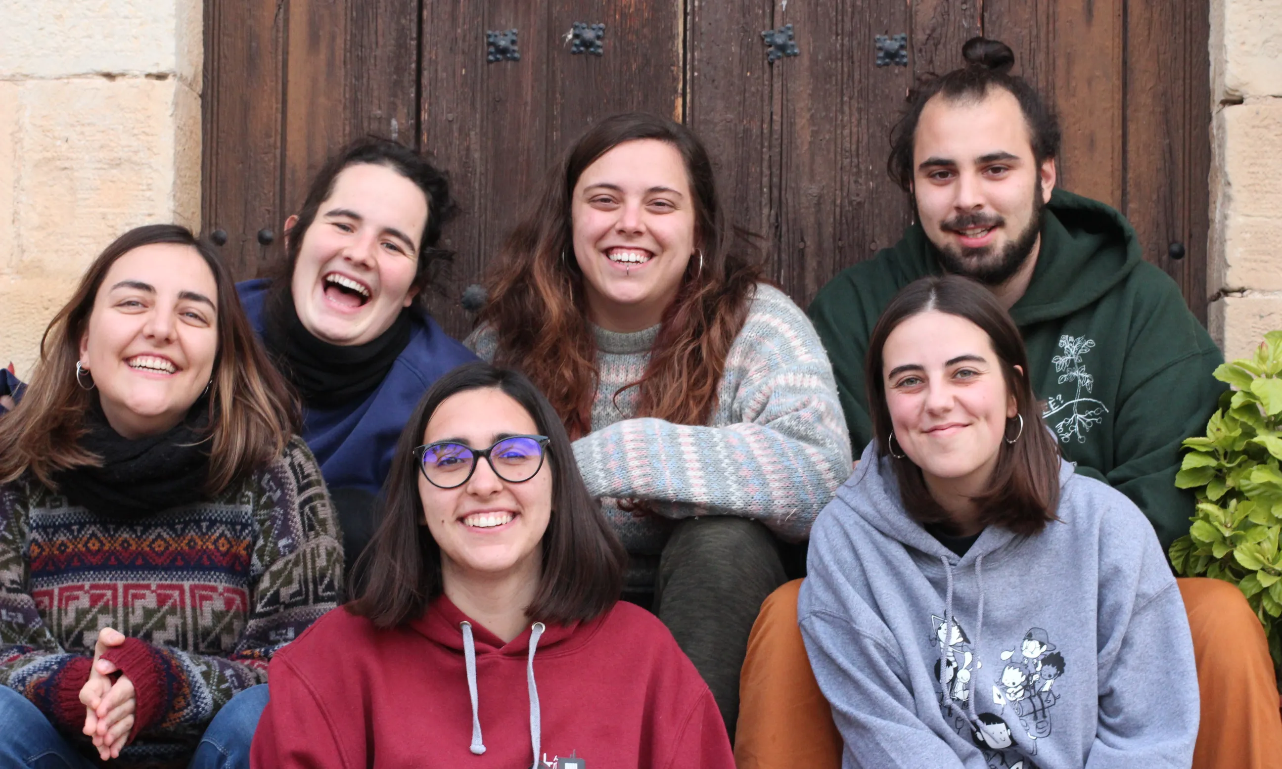 Equip de Coordinació d'Esplac