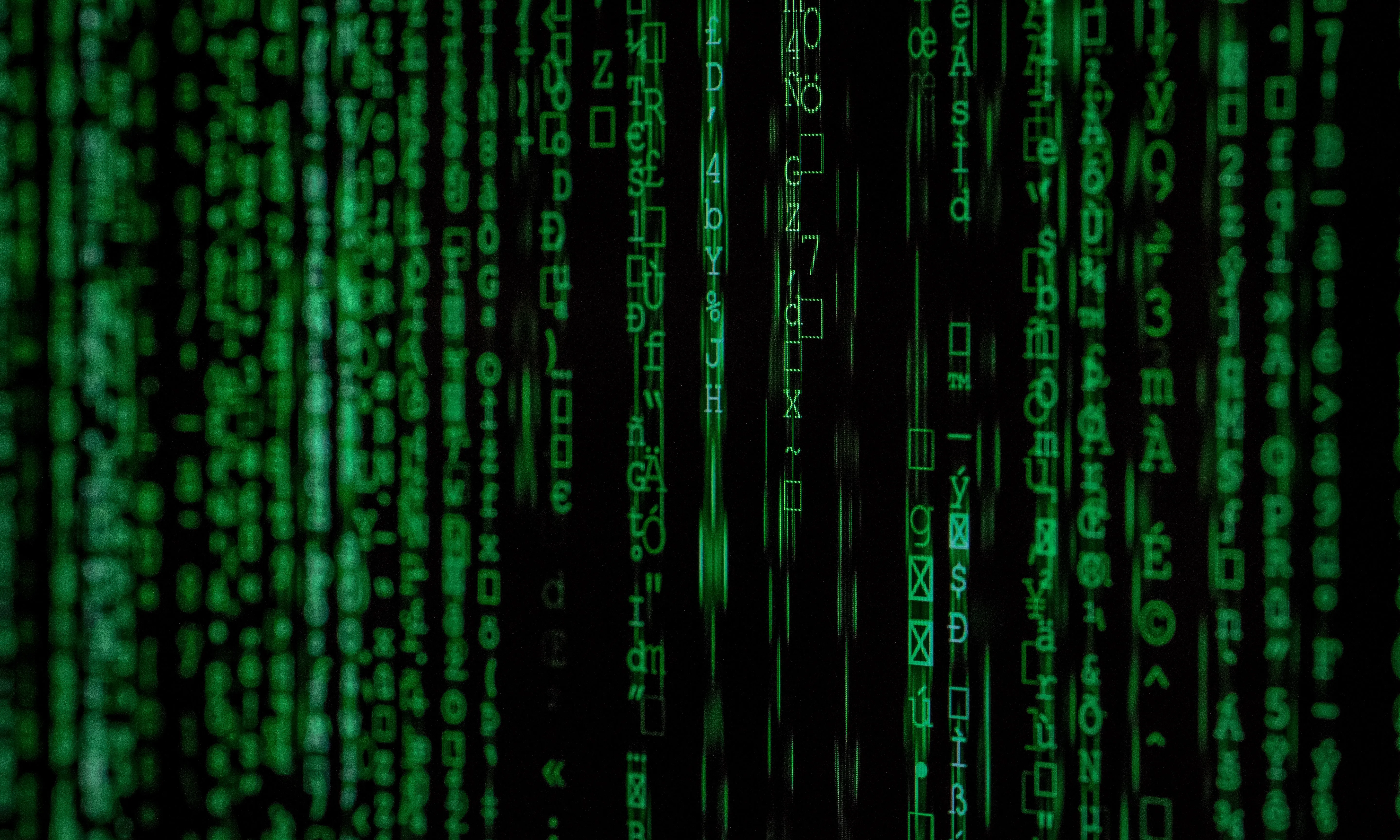 Segons l’ONU, els mateixos drets que els ciutadans tenim en el món físic com ara la privacitat, l’accés a la informació o la llibertat d’expressió haurien de estar protegits també a Internet. 