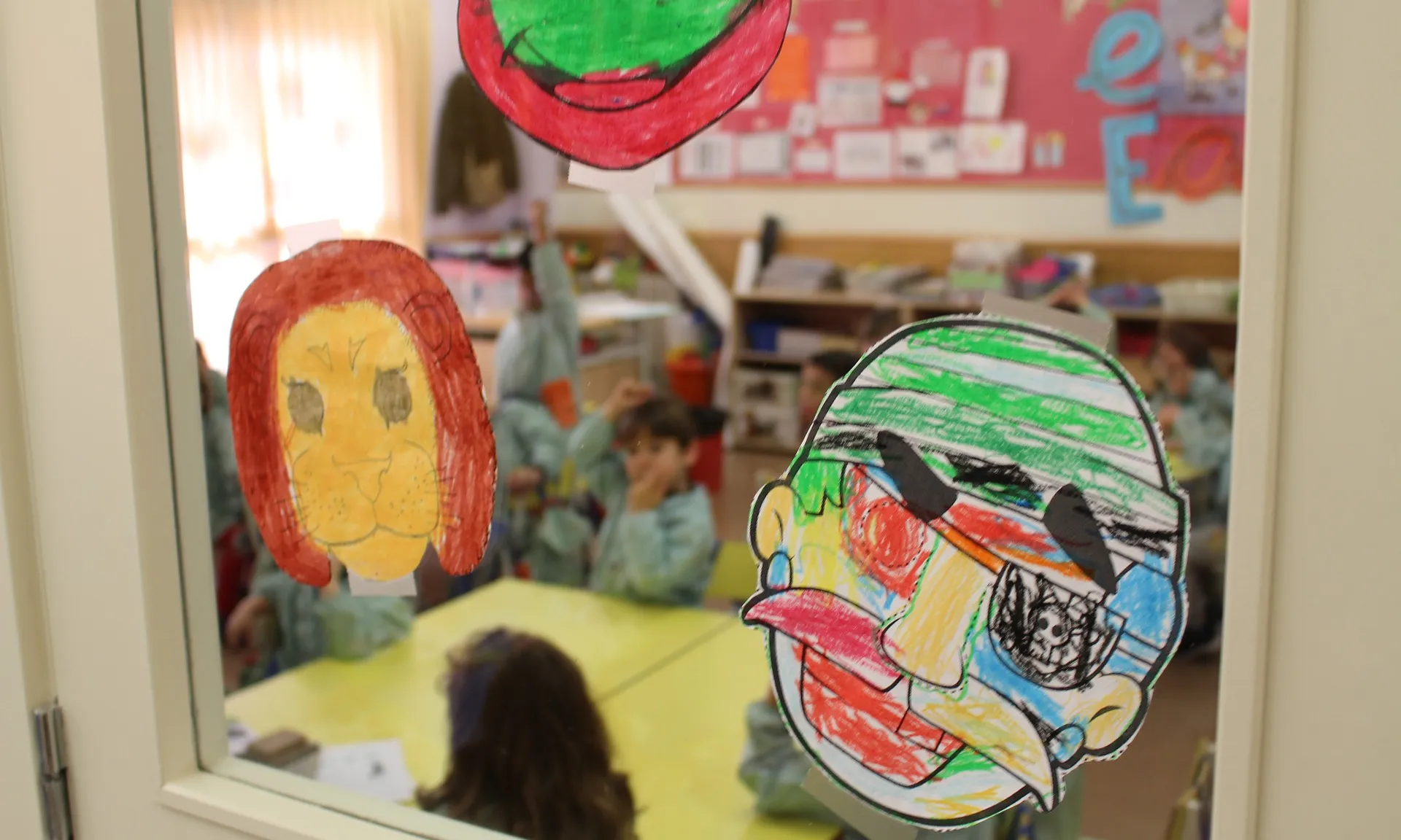 Els CEE reclamen ser inclosos en el desplegament del decret d’educació inclusiva