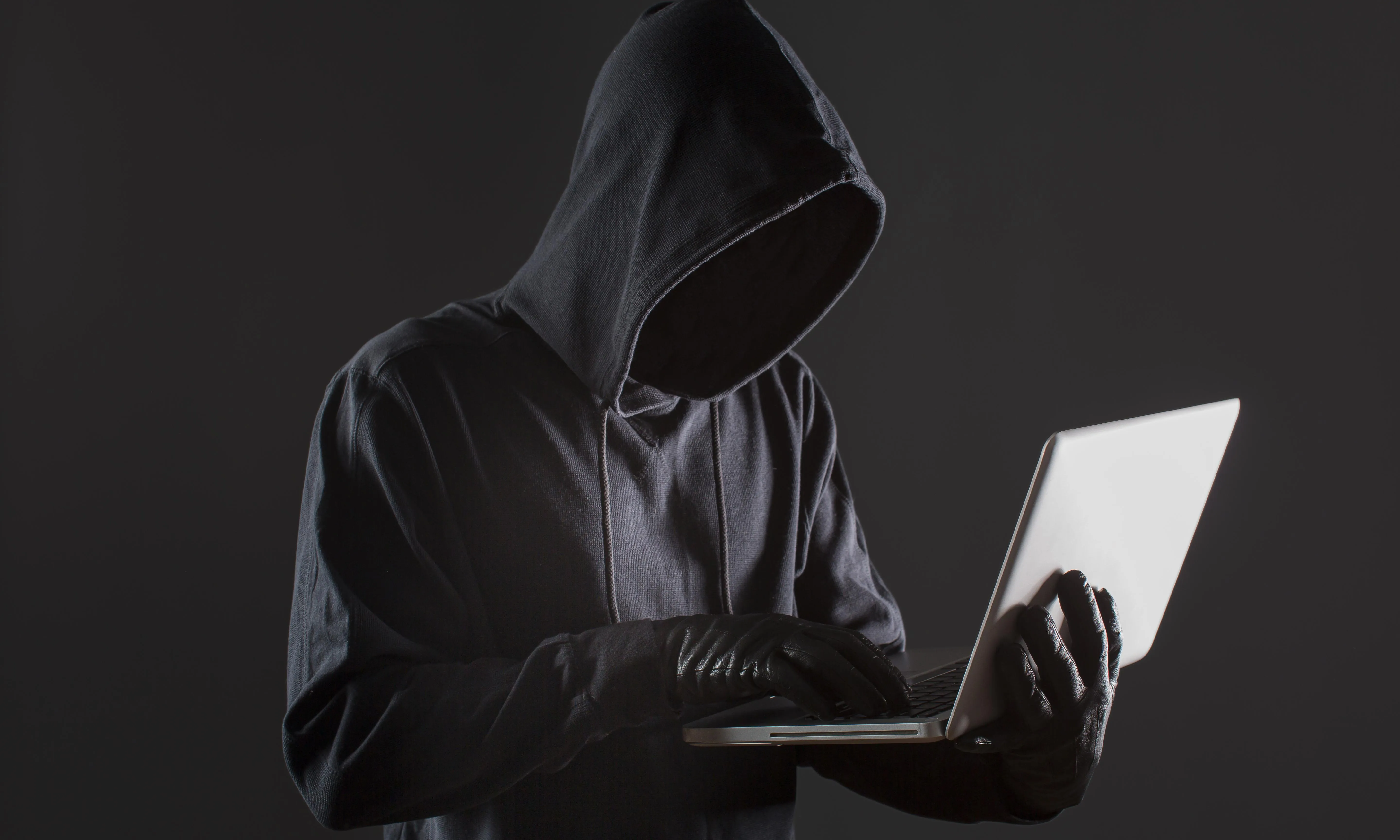 L’Agència Tributària va actualitzant els casos de phishing que es detecten.