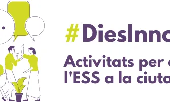 DiesInnoBA
